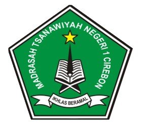 Ini adalah gambar contoh