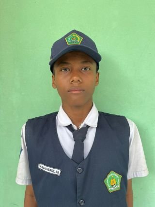 Ini adalah gambar contoh