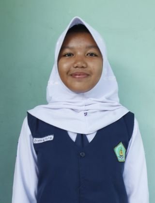 Ini adalah gambar contoh